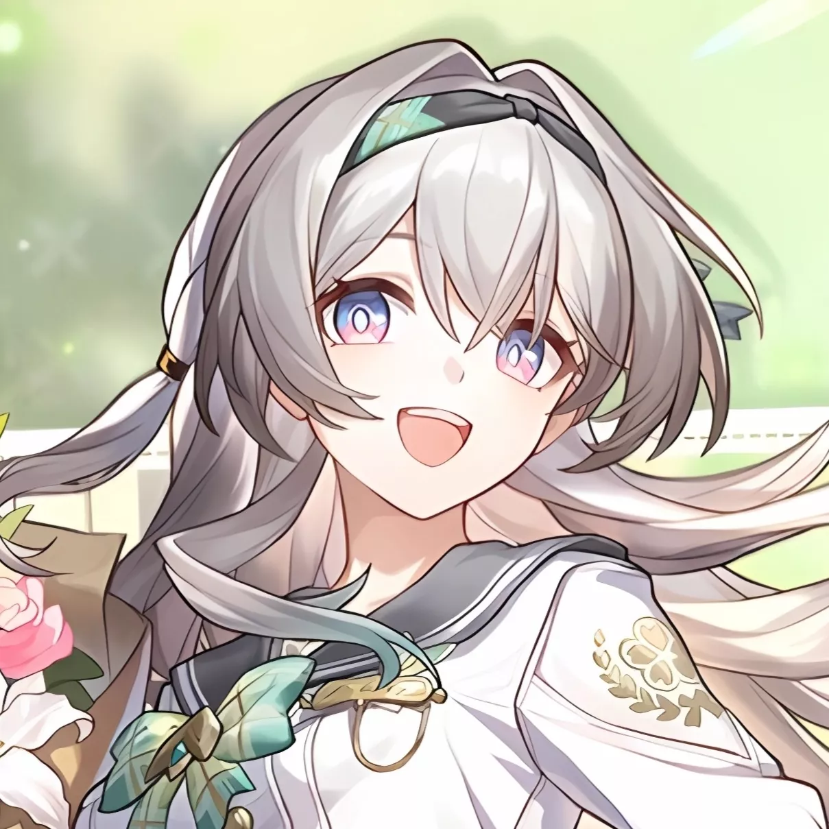 Profile Image of the Author