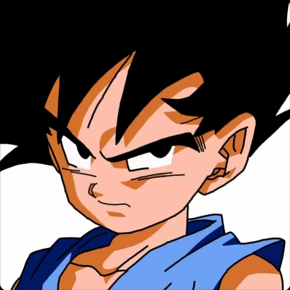 Profile Image of the Author